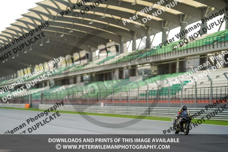 Sepang;event digital images;motorbikes;no limits;peter wileman photography;trackday;trackday digital images